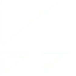 Geometric Pattern - minimalism - graphic design - PNG