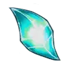 Mystic Crystal - mystery - PNG Images