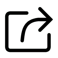 Free PNG - Black Cat - animal - Pic 27