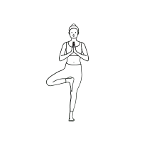High Download Count PNG - cat - Black Cat - Pic 18