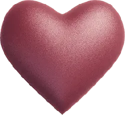 Heart - heart shape - Recommended PNG