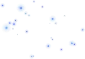 Galaxy - celestial bodies - Designer Recommended PNG