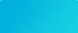 Blue Gradient Background - blue - color - High Resolution PNG