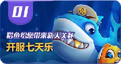 Shark - marine life - character - Transparent Background PNG