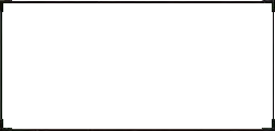 Black Rectangle Frame - rectangle - Trending PNG