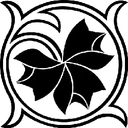 Black Owl - bird - Lossless PNG - Pic 5