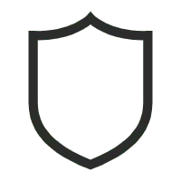 Shield - logo - pattern - PNG Images