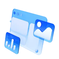 File Browser - icon - PNG Images