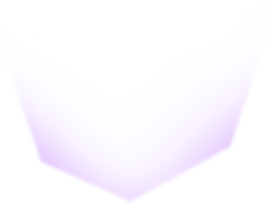 Purple Beam - technology - art - PNG