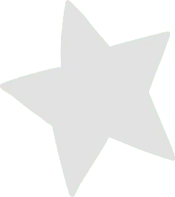 Star - lines - geometric shape - Free PNG