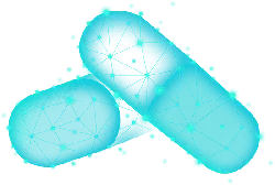 Pill - future - High Resolution PNG