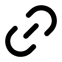 High Quality PNG - Black Owl - nocturnal - Pic 5