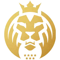 Lion Crown Logo - lion - No Watermark PNG