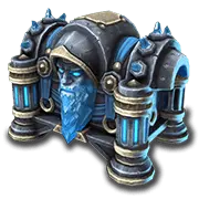 Ice Guard Helmet - helmet - High Resolution PNG