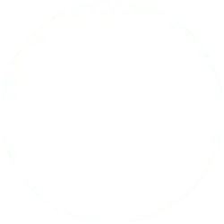 White Circle - Free for Commercial Use PNG