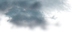 Night Sky Clouds - sky - PNG Images
