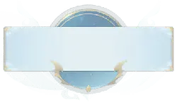 Mystic Halo Emblem - magic - PNG