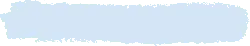 White Rectangle - Recommended PNG
