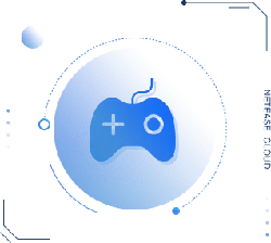 Game Controller - game - Free PNG