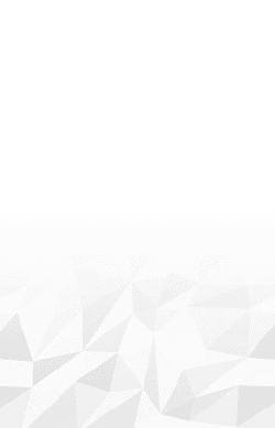 Black Geometric Pattern - tenebrous - Free Download PNG