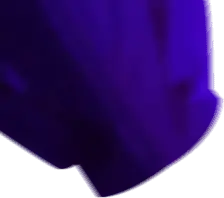 Purple Feather - Free Download PNG