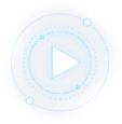 Play Button Icon - play - graphic - High Resolution PNG