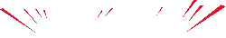 Abstract Graphics - black - No Background PNG