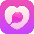 Heart Icon - application - PNG