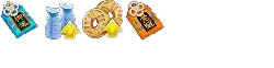 Firecrackers - happiness - PNG