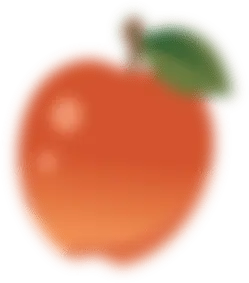 Apple - leaf - Free for Commercial Use PNG
