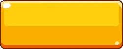 Yellow Button - shiny - Recommended PNG