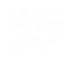 Light Spot Pattern - light and shadow - Transparent Background PNG