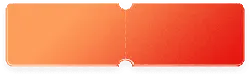 Gradient Rectangle - icon - Free PNG