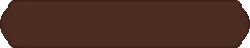 Brown Rectangle - Free Download PNG