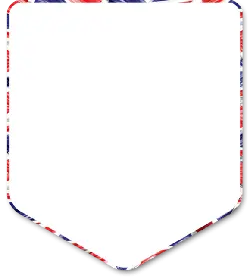 Shield Shape Pattern - shield - High Resolution PNG