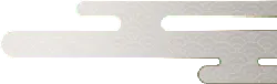 Cloud Pattern - simple - Fast Download PNG