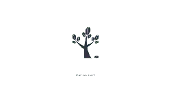Tropical Coffee Tree - tropical - Lossless PNG