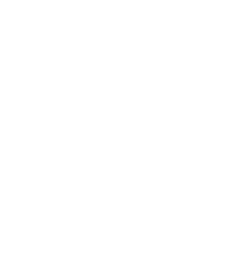 Gray Circle - gradient - circle - High Resolution PNG