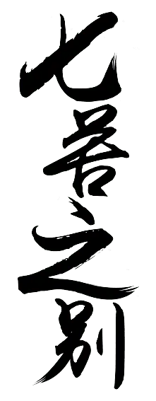hunting - High Download Count PNG - Black Owl