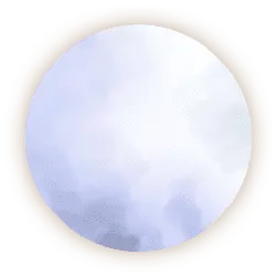 Moon - PNG Images - High Resolution PNG