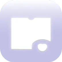 Heart Icon - symbol - heart - High Resolution PNG