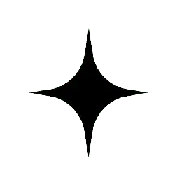 Cloverleaf - green - plant - No Watermark PNG