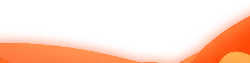 Abstract Graphic Design - orange - PNG Images