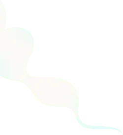 Abstract Artwork - minimalism - Trending PNG