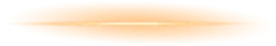 Golden Beam - glow - Free PNG