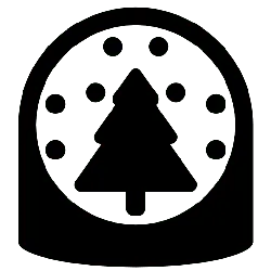 owl - Black Owl - High Download Count PNG