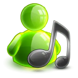 Musician - note - Free PNG