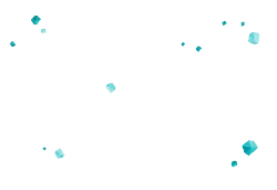 Blue Diamonds - shining - Free Download PNG