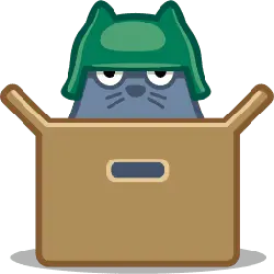 Cat in Helmet - helmet - No Watermark PNG