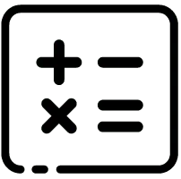 Black Cat - No Background PNG - Transparent Background PNG